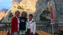 2013-08-12_Rupert-B-Frohkostgipfel (011).JPG